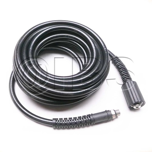 [MTM-AW-0015-0167] AW-0015-0167