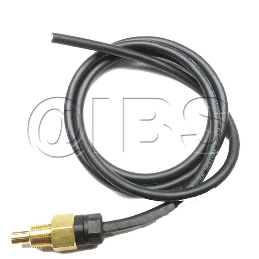 [MTM-32-0798] 32-0798