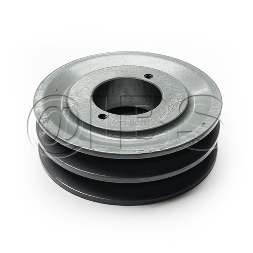 [MTM-10-0025] 10-0025