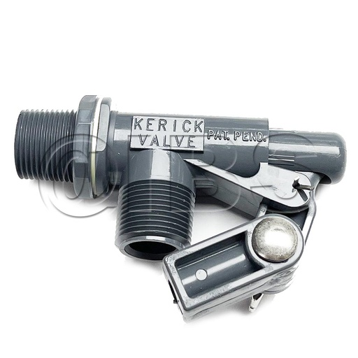 [MTM-22-0317] 22-0317