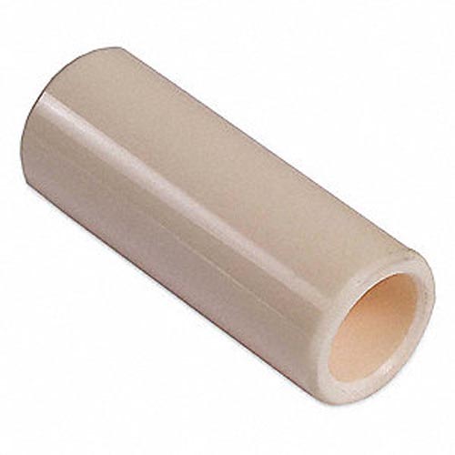 [MTM-46-0052] 46-0052