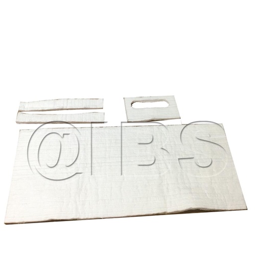 [MTM-850-0314] 850-0314