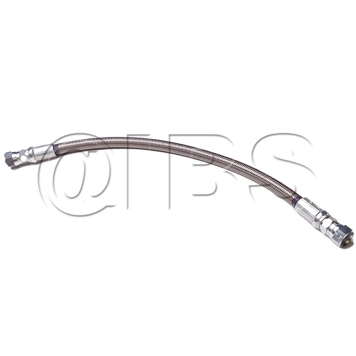 [MTM-15-0275] 15-0275