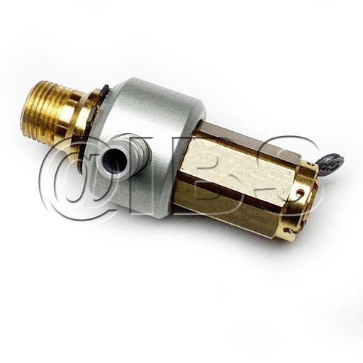 [MTM-22-0273] 22-0273