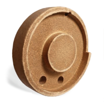 [MTM-33-0267] 33-0267