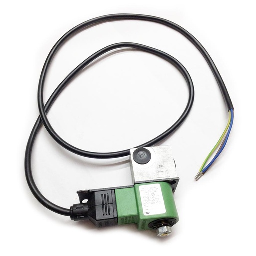 [MTM-44-0098] 44-0098