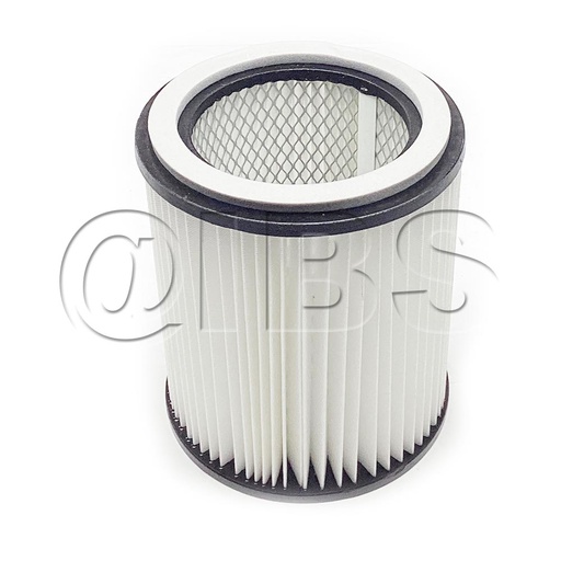 [MTM-19-0230] 19-0230