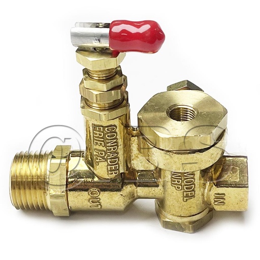 [MTM-22-0470] 22-0470