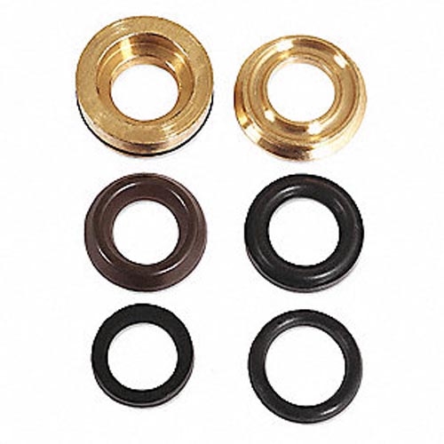 [MTM-70-0300] 70-0300