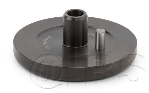 [HUS-586009301] 586009301