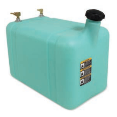 [MTM-850-0307] 850-0307