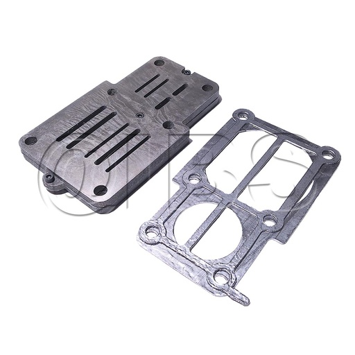 [MTM-70-0528] 70-0528