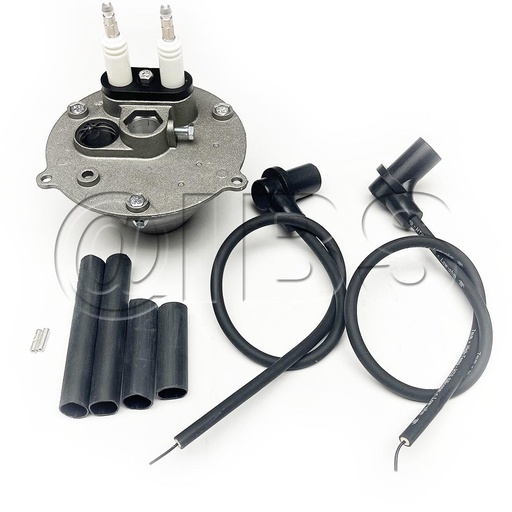 [MTM-850-0351] 850-0351