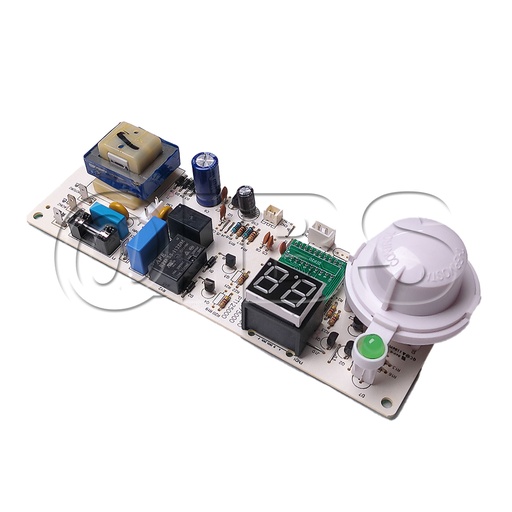 [MTM-68-3067] 68-3067