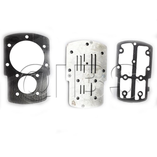 [MTM-70-0505] 70-0505