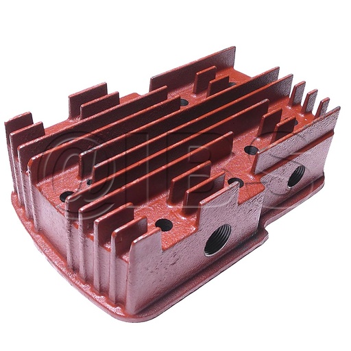 [MTM-46-1272] 46-1272