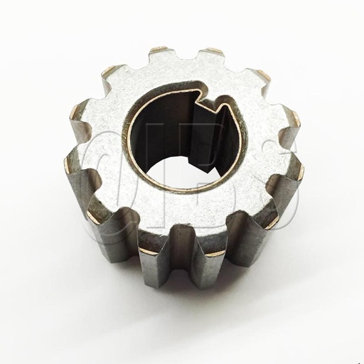 [STN-ST57625] ST57625