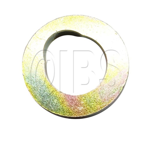 [STN-131-5706] 131-5706