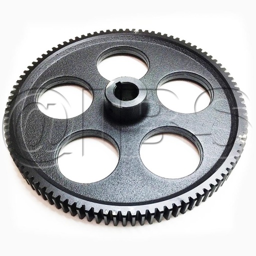 [STN-ST26933-03] ST26933-03