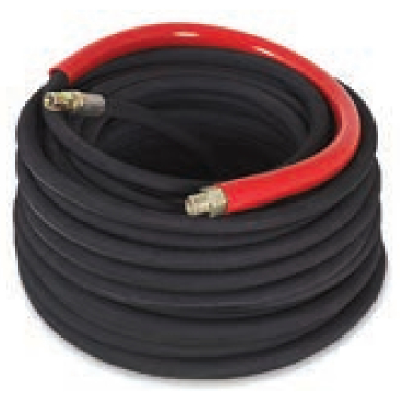 [MTM-15-0161] 15-0161