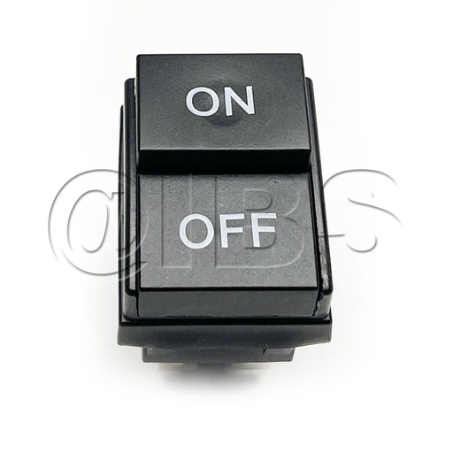 [MTM-32-1089] 32-1089