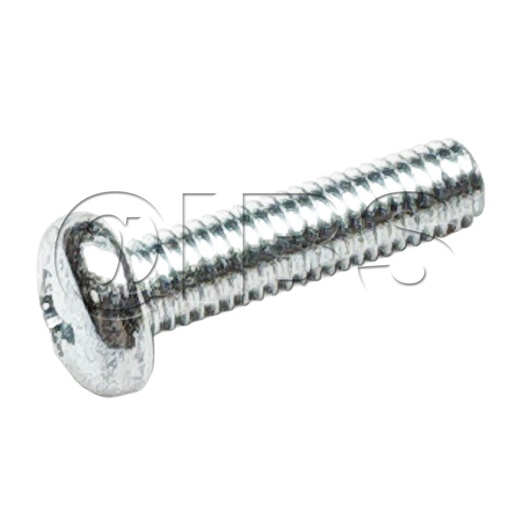 [MTM-27-8873] 27-8873