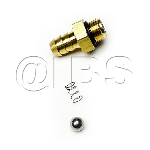 [MTM-70-0627] 70-0627