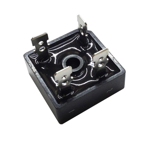 [MTM-32-1114] 32-1114