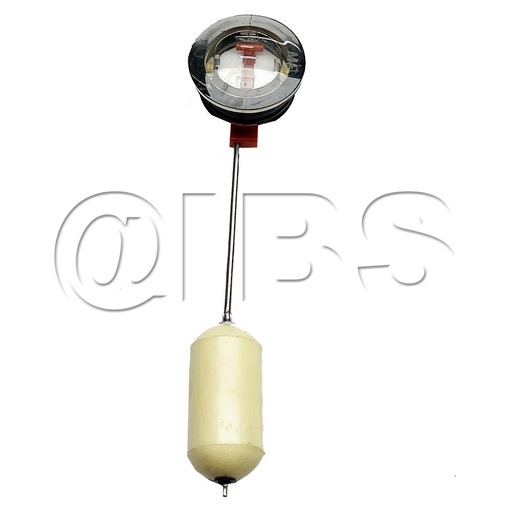 [MTM-12-0163] 12-0163