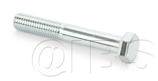 [HUS-586255901] 586255901