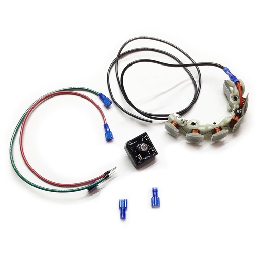 [MTM-850-0401] 850-0401