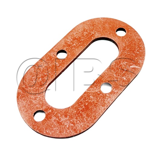 [MTM-26-0394] 26-0394