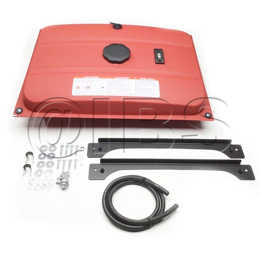 [MTM-856-0048] 856-0048