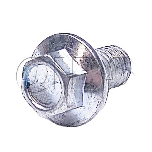 [MTM-45-0315] 45-0315