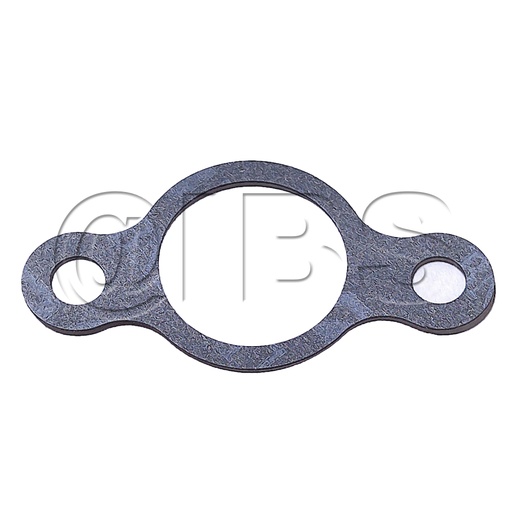 [MTM-45-0368] 45-0368