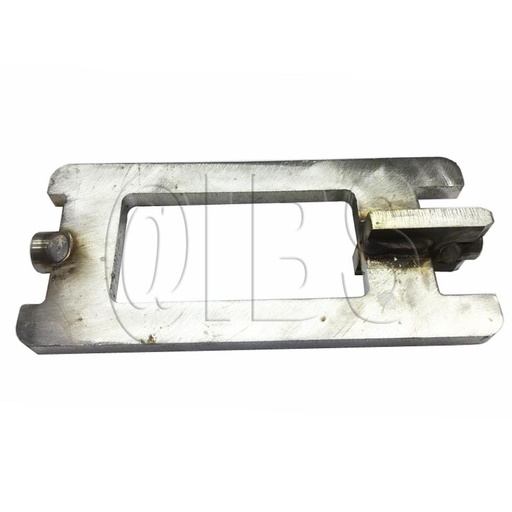 [IMR-3224233] 3224233