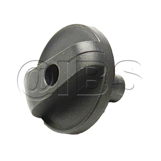 [MTM-80-0283] MTM-80-0283