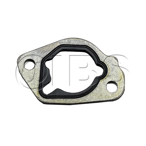 [MTM-45-0295] 45-0295