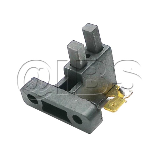 [MTM-80-0049] 80-0049