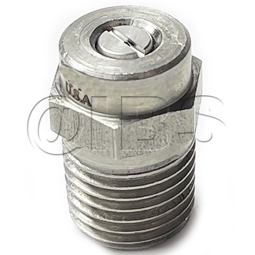 [MTM-18-0299] 18-0299