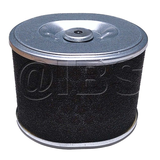 [MTM-45-0906] 45-0906