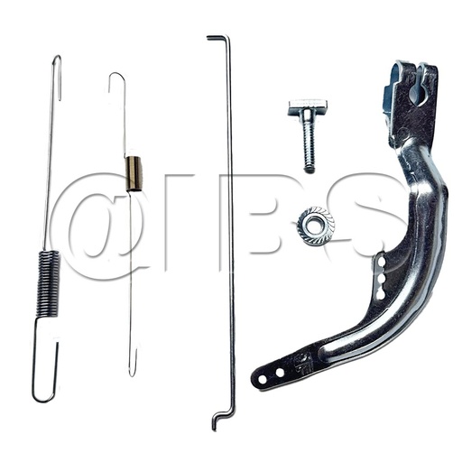 [MTM-45-0154] MTM-45-0154