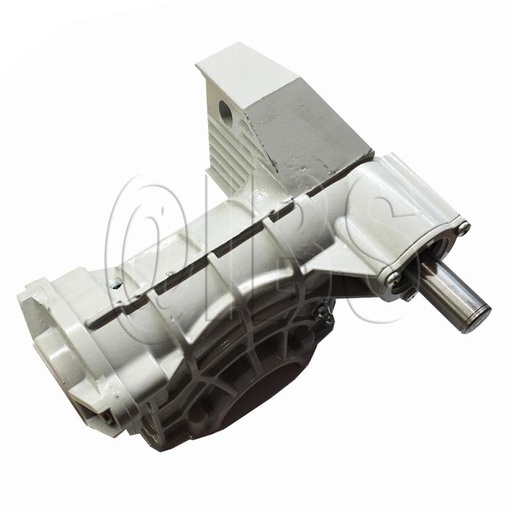 [IMR-3209786] 3209786