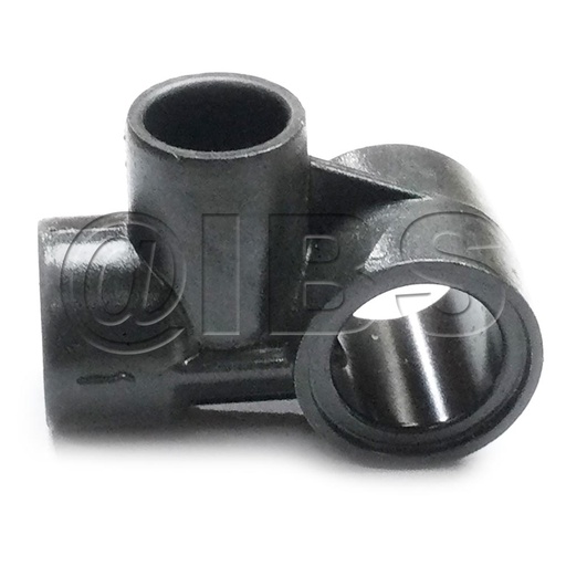 [MTM-46-1448] 46-1448