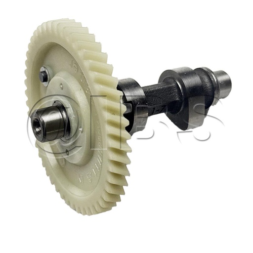 [MTM-80-0697] MTM-80-0697