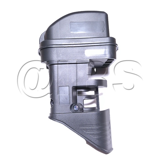 [MTM-45-0370] 45-0370