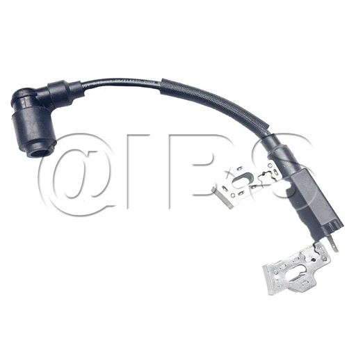 [MTM-45-0213] MTM-45-0213