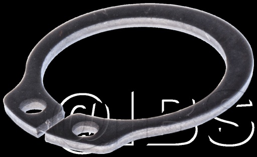 [HUS-735311700] 735311700