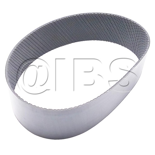 [HUS-582716001] 582716001