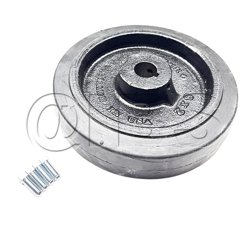 [HUS-542166017] 542166017